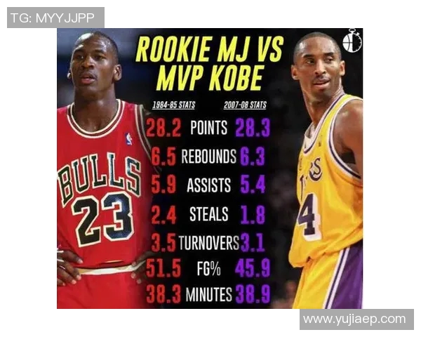 从草根到巅峰足球明星的励志奋斗历程与心路历程