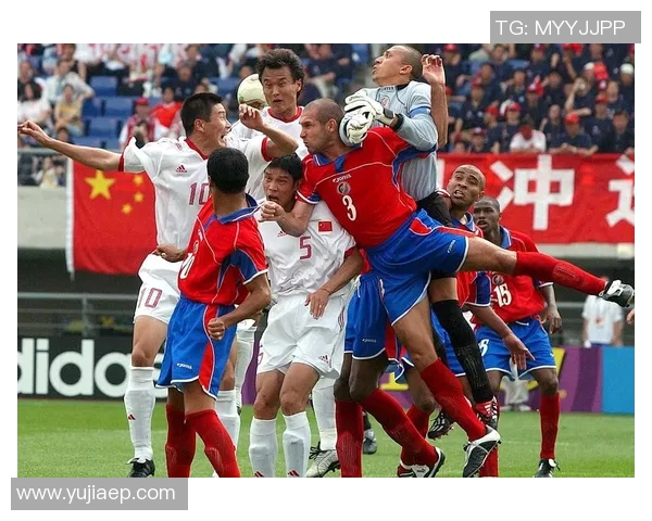 2017年世界足球明星盘点与精彩瞬间回顾 2017年世界足球明星盘点与精彩瞬间回顾