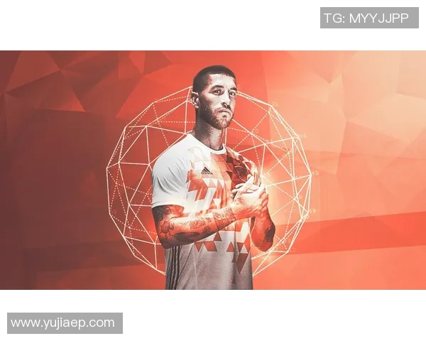 全球足球明星个人品牌标志汇总及其背后的故事解析