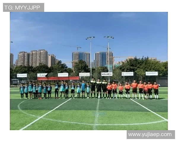 东源足球明星盘点及其在国内外赛场的精彩表现与成就分析