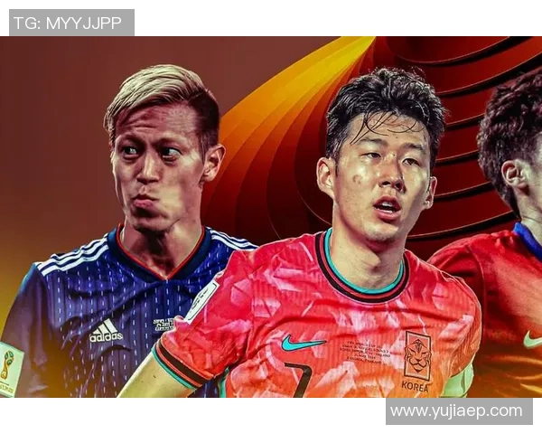 咪咕足球明星推荐助你了解球场上的璀璨之星与精彩瞬间