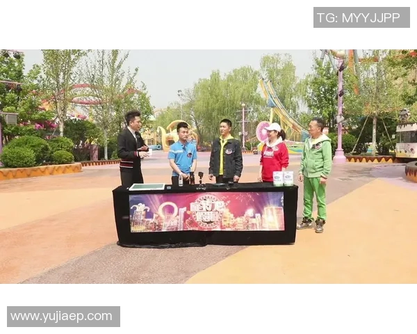 国外足球明星在综艺节目中展现搞笑才华引发观众热议与欢笑 国外足球明星在综艺节目中展现搞笑才华引发观众热议与欢笑