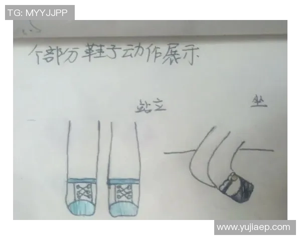 Q版足球明星鞋子设计灵感与潮流趋势解析让你在球场上也能时尚出众 Q版足球明星鞋子设计灵感与潮流趋势解析让你在球场上也能时尚出众