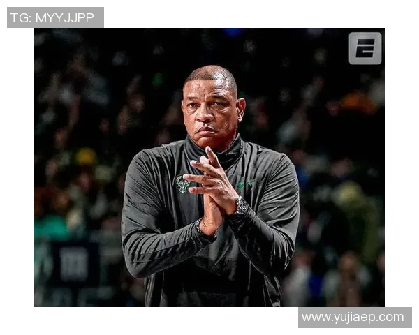 努尔氏足球明星的崛起与影响力探讨：从草根到顶尖球员的奋斗历程