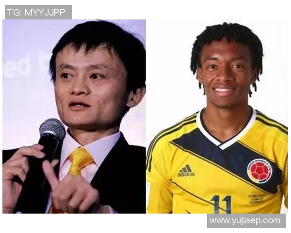 如何巧妙地拼接足球明星名字创造独特的个性化称呼