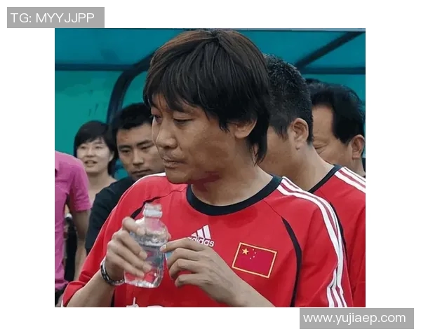 广东丰顺足球明星的崛起与发展之路:从地方小将到全国瞩目的足球人才 广东丰顺足球明星的崛起与发展之路:从地方小将到全国瞩目的足球人才