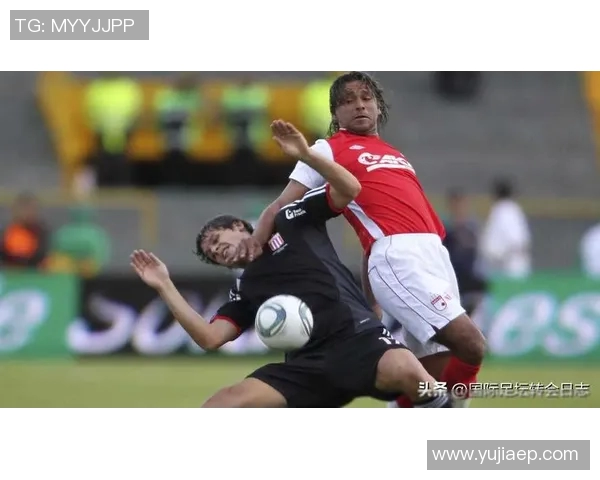 足球场上的悲剧英雄：那些因肺癌离世的足球明星们的故事