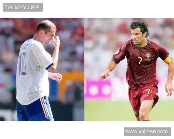 西班牙足球传奇明星的奔跑足迹与辉煌成就揭秘 西班牙足球传奇明星的奔跑足迹与辉煌成就揭秘