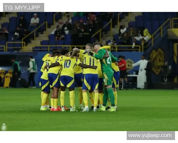 足球明星9号球衣的传奇故事与背后不为人知的奋斗历程