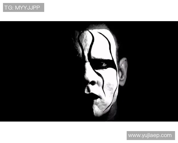 足球明星另类风格头像大赏展现个性与魅力的非主流选择 足球明星另类风格头像大赏展现个性与魅力的非主流选择