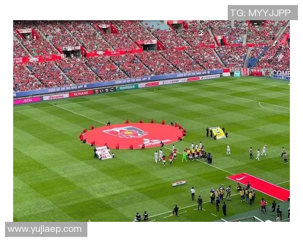 足球明星玩具全景展示让你一次看尽所有热门球星玩具的魅力与创意 足球明星玩具全景展示让你一次看尽所有热门球星玩具的魅力与创意