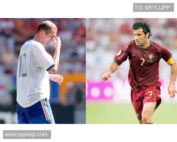 足球明星梁晋浩的传奇人生与职业生涯背后的故事揭秘