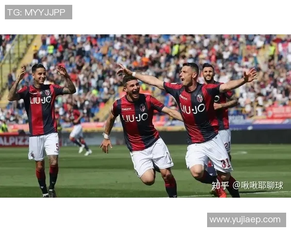 AC米兰如何在意甲赛场上超越同城对手展现强大竞争力