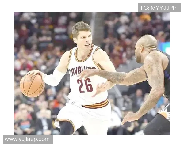 体育明星生肖排名揭秘谁是运动界的生肖之王