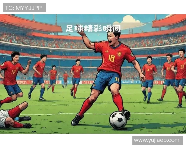 全球男足球明星风采展示精彩瞬间尽在此处