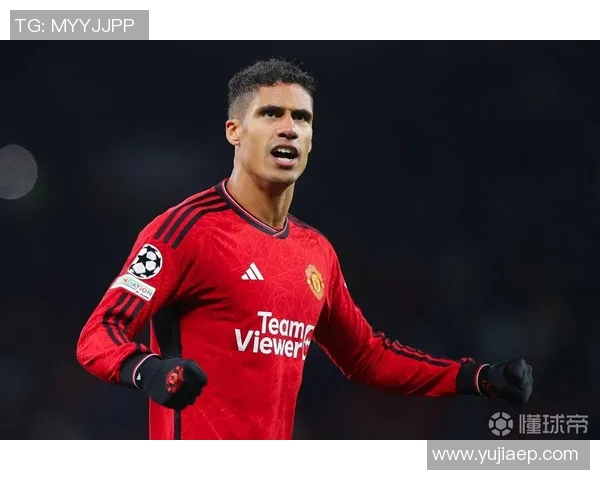 全球足球历史上冠军头衔最多的明星球员揭秘与成就分析