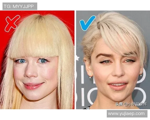 揭秘哪位足球明星钟爱抹发胶打造完美发型的秘密与风格 揭秘哪位足球明星钟爱抹发胶打造完美发型的秘密与风格