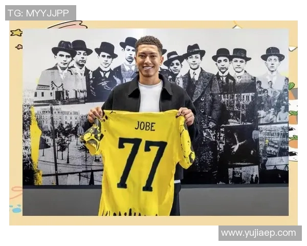 欧洲足球明星的儿子们都取了什么名字揭秘他们的成长故事与未来展望