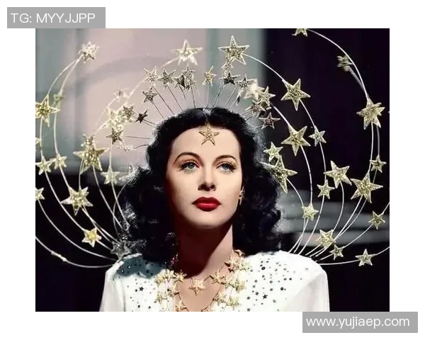 白皙小巧的足球明星女友背后的故事与她的魅力之源 白皙小巧的足球明星女友背后的故事与她的魅力之源