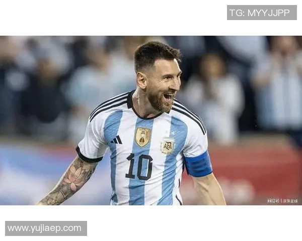 足球明星厄基尔的职业生涯与成就揭秘以及他对足球的影响分析