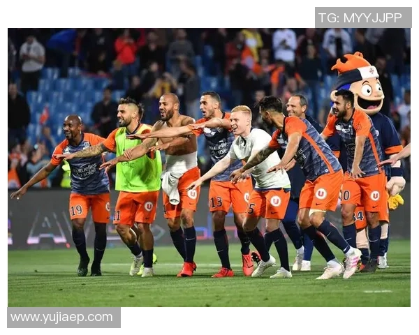 足球明星的体力究竟有多强大他们是如何保持巅峰状态的秘诀是什么