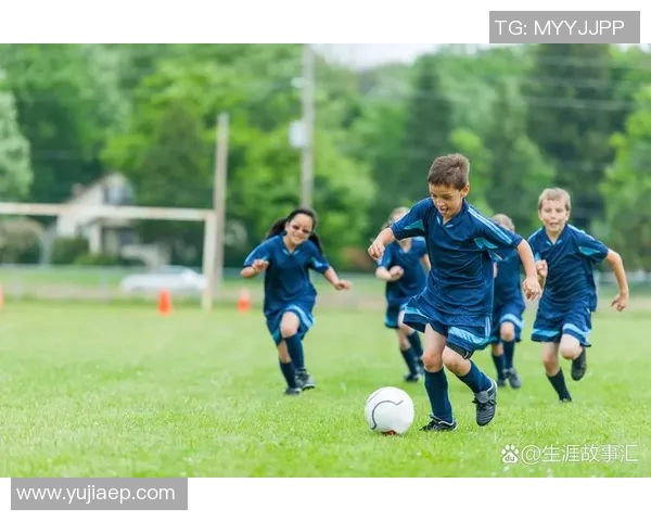 不打对抗的足球明星如何在绿茵场上展现独特魅力与风采