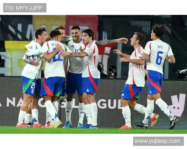 佛罗伦萨足球传奇人物回顾与历史影响分析