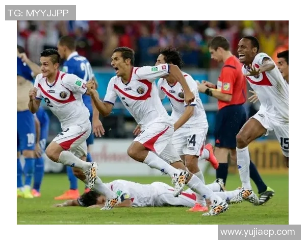 全球足球明星的分布与各大洲的影响力分析