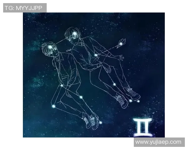 射手座足球明星的魅力与成就揭秘，探索星座与运动的奇妙联系