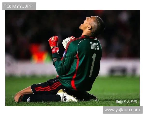 澳大利亚足球明星尔的辉煌历程与对足球的热爱之路 澳大利亚足球明星尔的辉煌历程与对足球的热爱之路