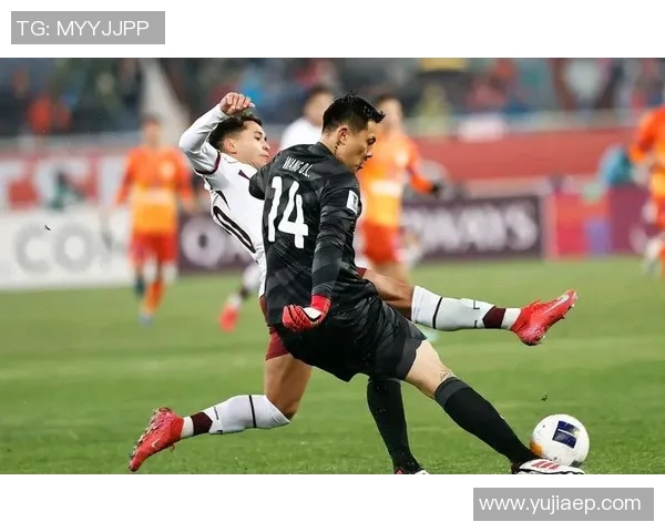 足球明星大雷高清图片展示与精彩瞬间回顾