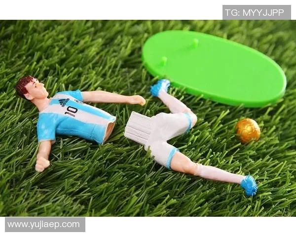 足球明星模型手办图纸全解析创意DIY爱好者必备指南