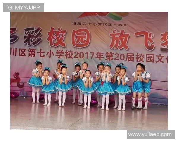 足球明星的青春岁月与梦想追逐的十八岁旅程