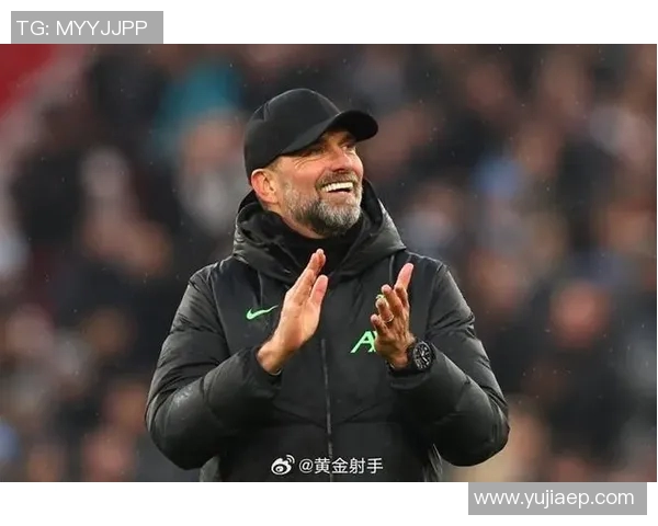 足球明星能否成功转型为国家总统的探讨与思考