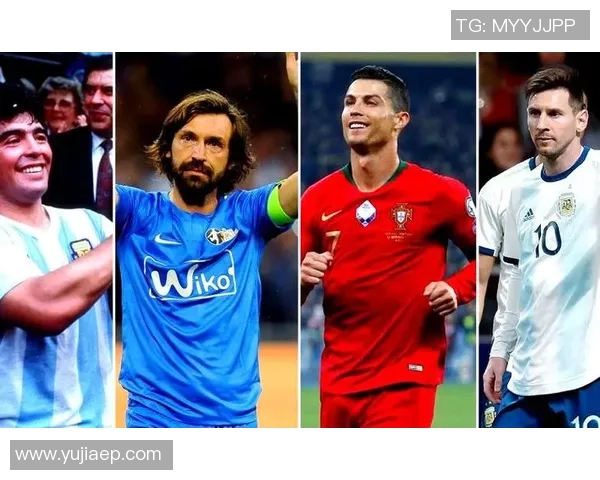 全球足球明星数量排行榜揭示各国足球实力与影响力的差异