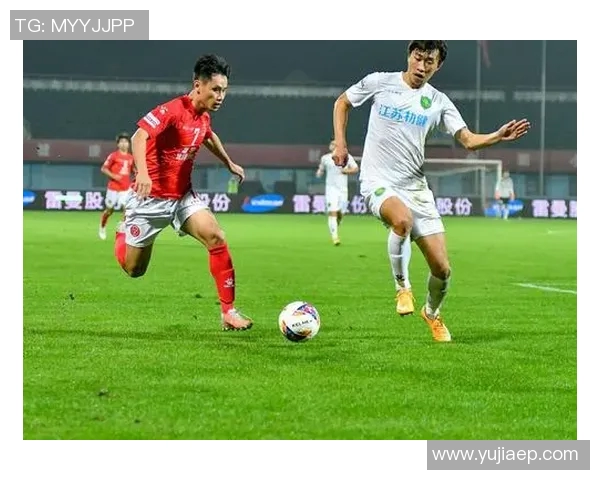 都江堰足球明星盘点及其在中国足球历史上的影响与成就分析