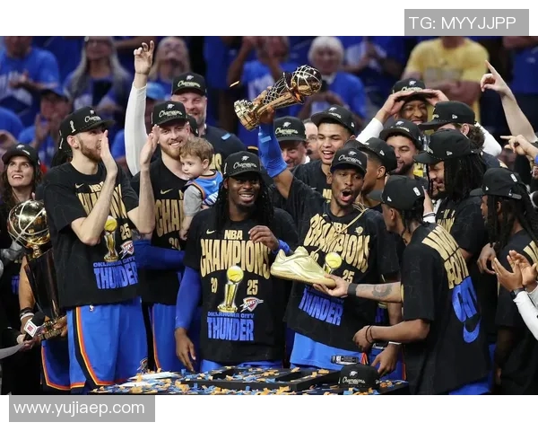 2012年NBA总决赛热火与雷霆对决数据分析与精彩回顾