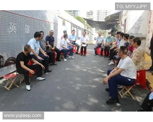 北京理工与西安大兴的精彩对决引发的热烈讨论与关注