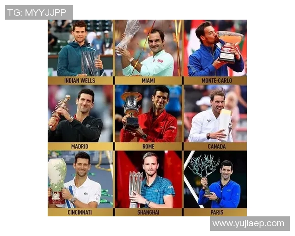 塞尔维亚与智利的精彩对决结果揭晓谁是最终赢家