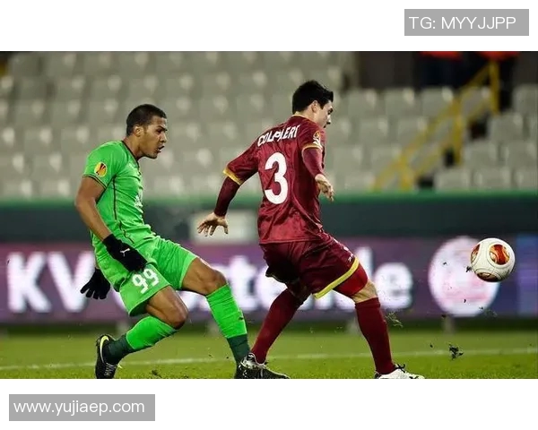 喀山球队与苏维埃之翼比赛前瞻及胜负预测分析