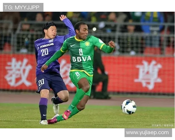 川崎与广岛历届交锋回顾及战绩分析探讨 川崎与广岛历届交锋回顾及战绩分析探讨