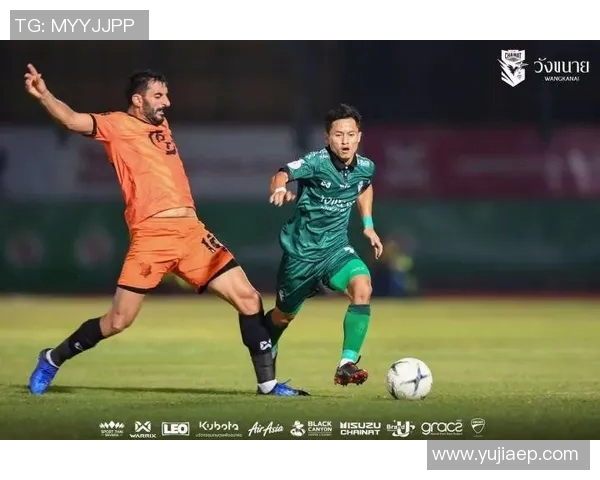 巴蜀基利迎战清莱联全力争胜展现球队实力与风采 巴蜀基利迎战清莱联全力争胜展现球队实力与风采