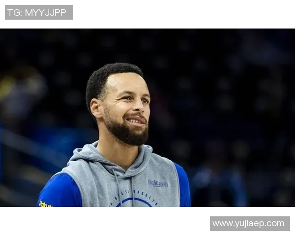 库里三分大赛决赛狂轰20球创历史传奇表现引发全场欢呼