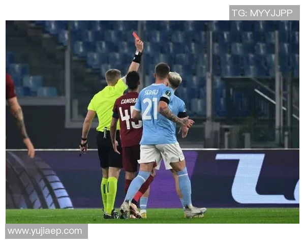 布雷西对阵拉齐奥亚精彩直播全程回顾与赛后分析 布雷西对阵拉齐奥亚精彩直播全程回顾与赛后分析