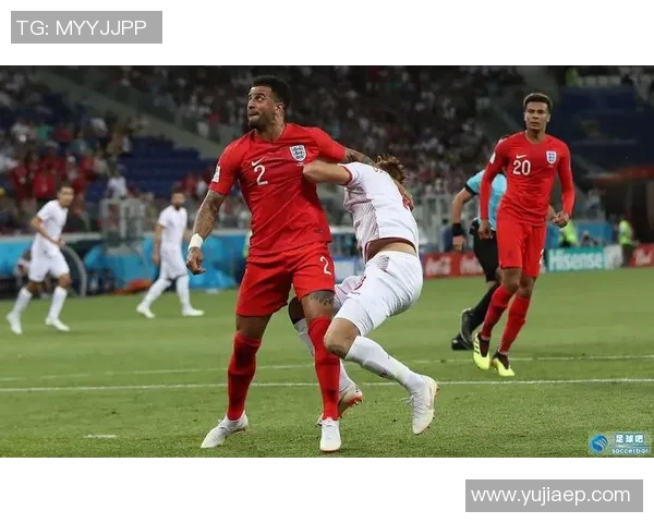 德国与俄罗斯足球对决精彩视频直播全程回顾与分析