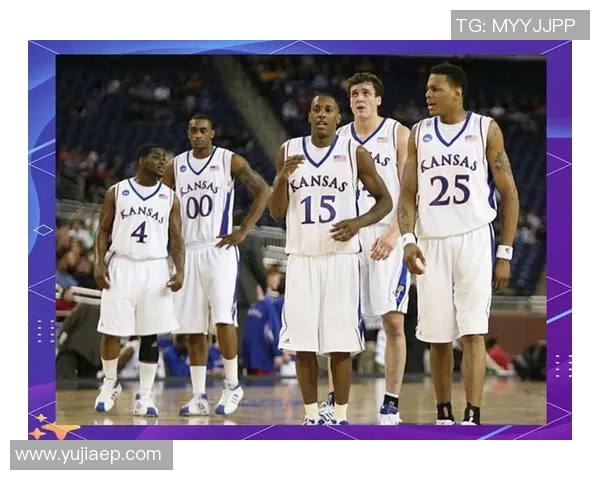 拉塞尔威斯布鲁克：从MVP到球队变革的篮球传奇之路