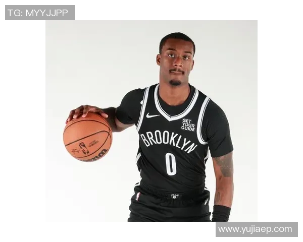 斯科蒂巴恩斯的成长之路与NBA未来的无限可能性