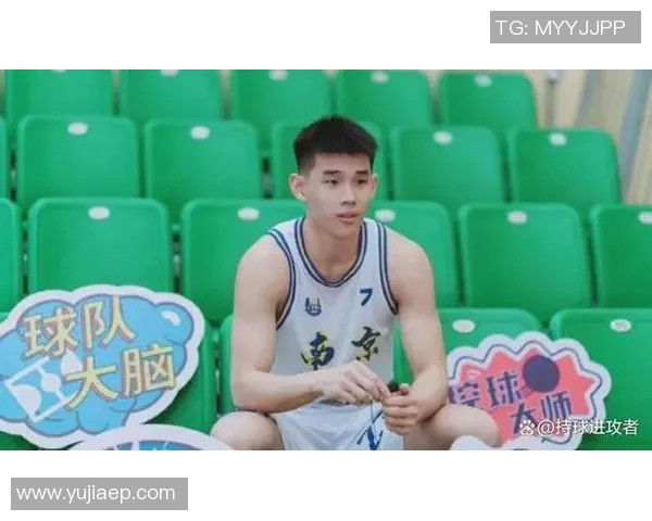 林葳的成长之路：从青涩少年到职场精英的蜕变历程与心路历程分享