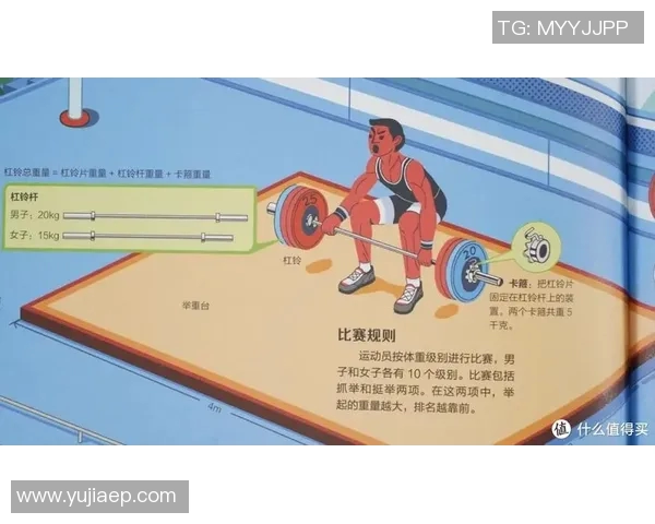 体育运动项目比赛规则详解与各项运动的特点分析