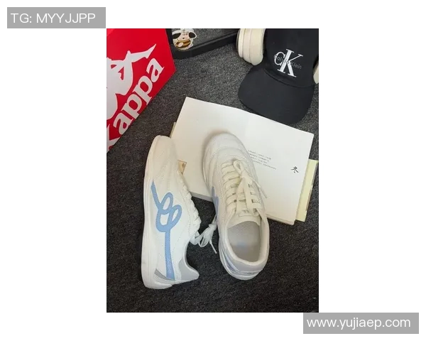 卡帕品牌代言的足球明星有哪些及其成就解析